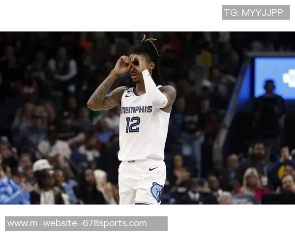 莫兰特持枪事件后续联盟重罚25场并强制进行心理咨询辅导